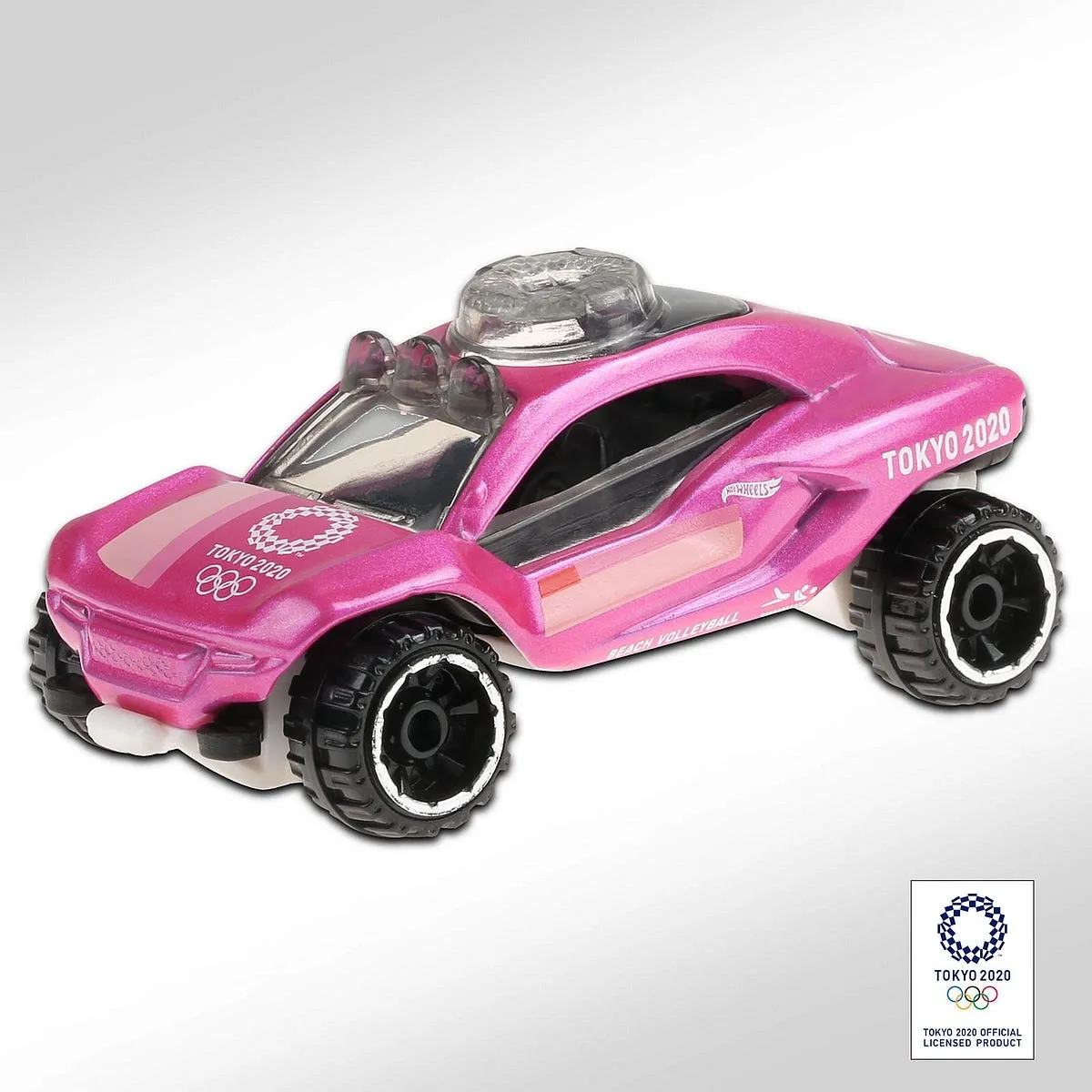 53904 diecast limited edition