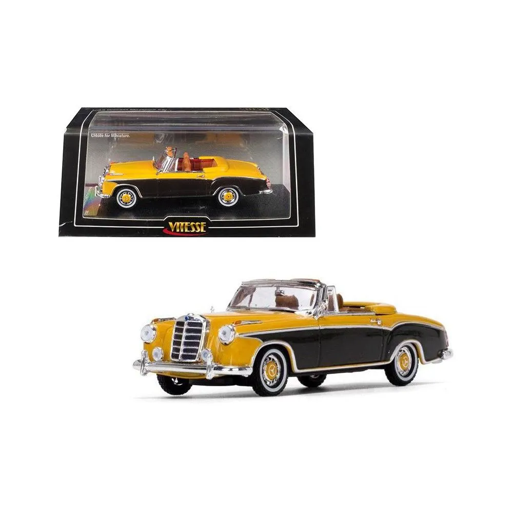 /img/53905-vintage-diecast-market.webp