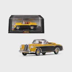 /img/53905-vintage-diecast-market.webp