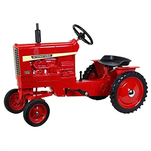 /img/53906-buying-diecast-online.webp