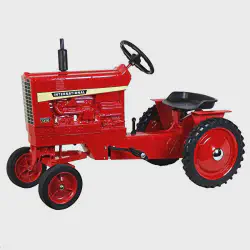/img/53906-buying-diecast-online.webp