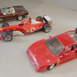 /img/53907-specialty-diecast-wrecker.webp