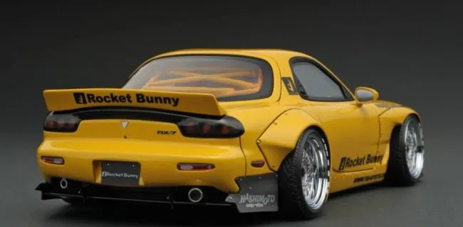 /img/53908-ignition-model-subaru-impreza.webp