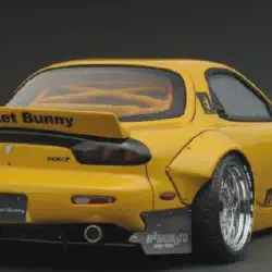/img/53908-ignition-model-subaru-impreza.webp