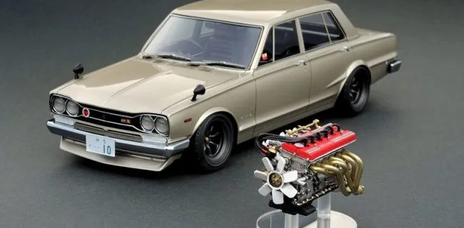 53908 ignition model toyota celica