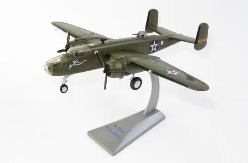53909 jumblies aircraft online marketplaces