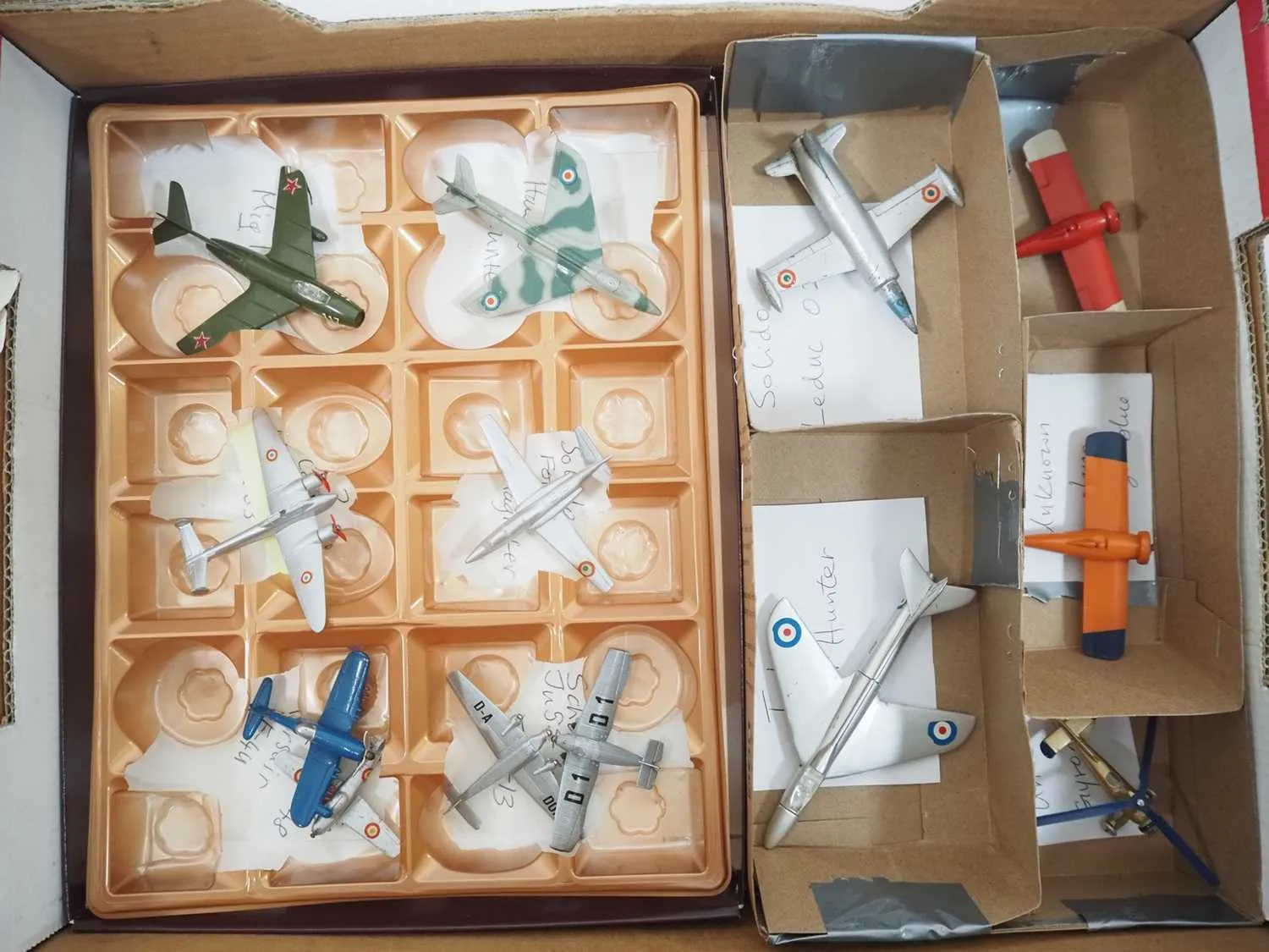 /img/53909-jumblies-aircraft-storage.webp