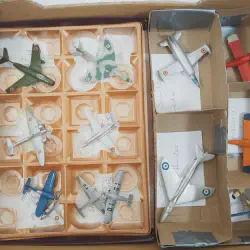 /img/53909-jumblies-aircraft-storage.webp
