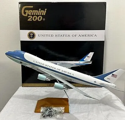 53909 jumblies model airplane scale