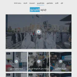 /img/53910-diecast-model-online.webp