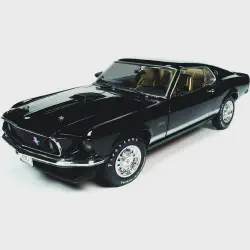 /img/53914-future-of-diecast-cars.webp