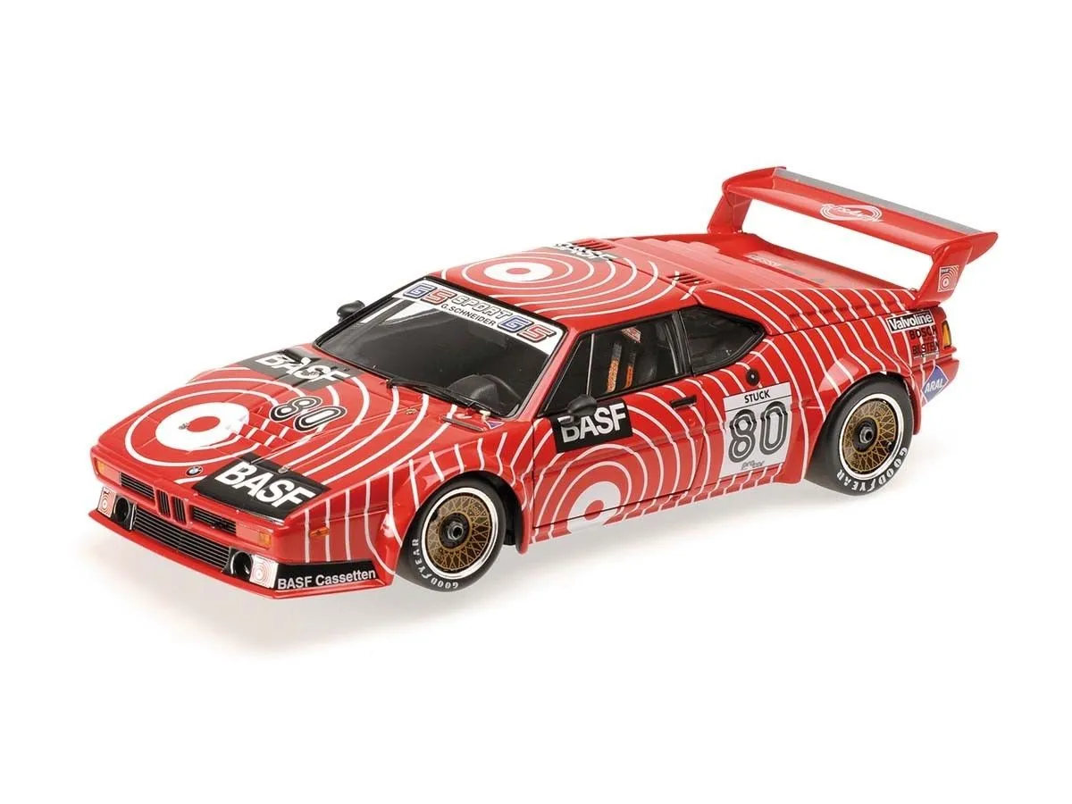 /img/53916-authentic-diecast.webp
