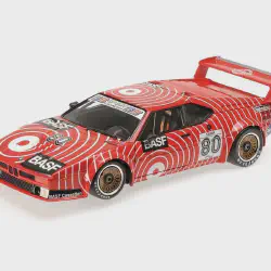 /img/53916-authentic-diecast.webp