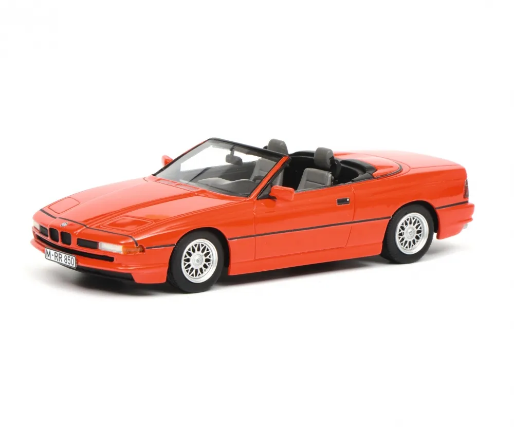 53916 bmw dealership