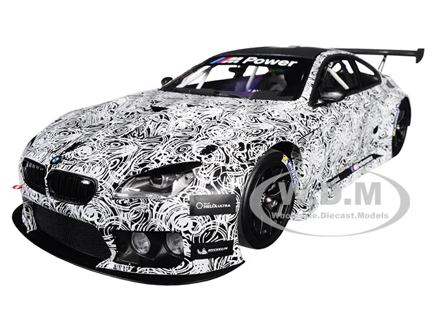 53916 diecast model shows