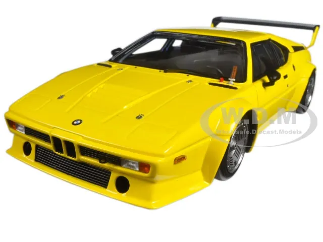 53916 local hobby stores