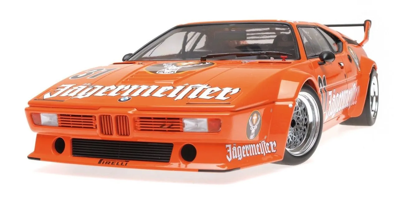 53916 specialized diecast model shops