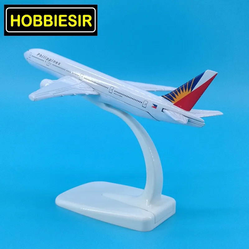 53917 airbus a380 diecast