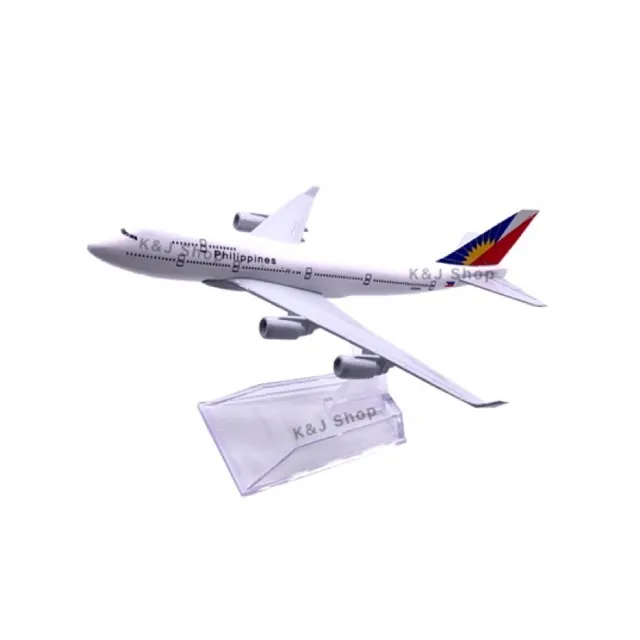 53917 boeing 777 diecast