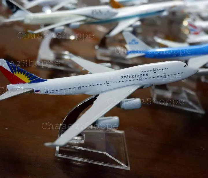 /img/53917-collecting-diecast-models.webp