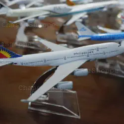 /img/53917-collecting-diecast-models.webp
