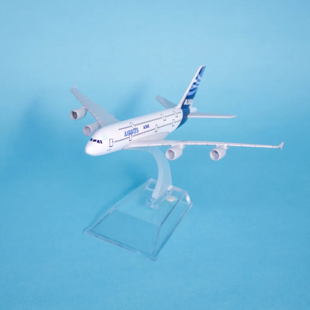 53917 online diecast store