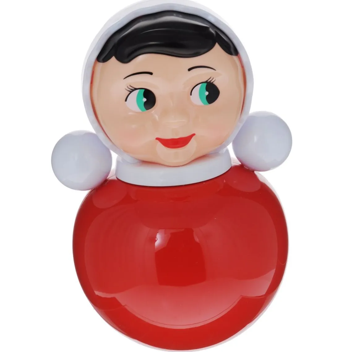 /img/53919-displaying-diecast-toys.webp