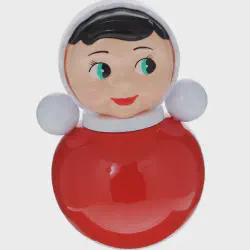 /img/53919-displaying-diecast-toys.webp
