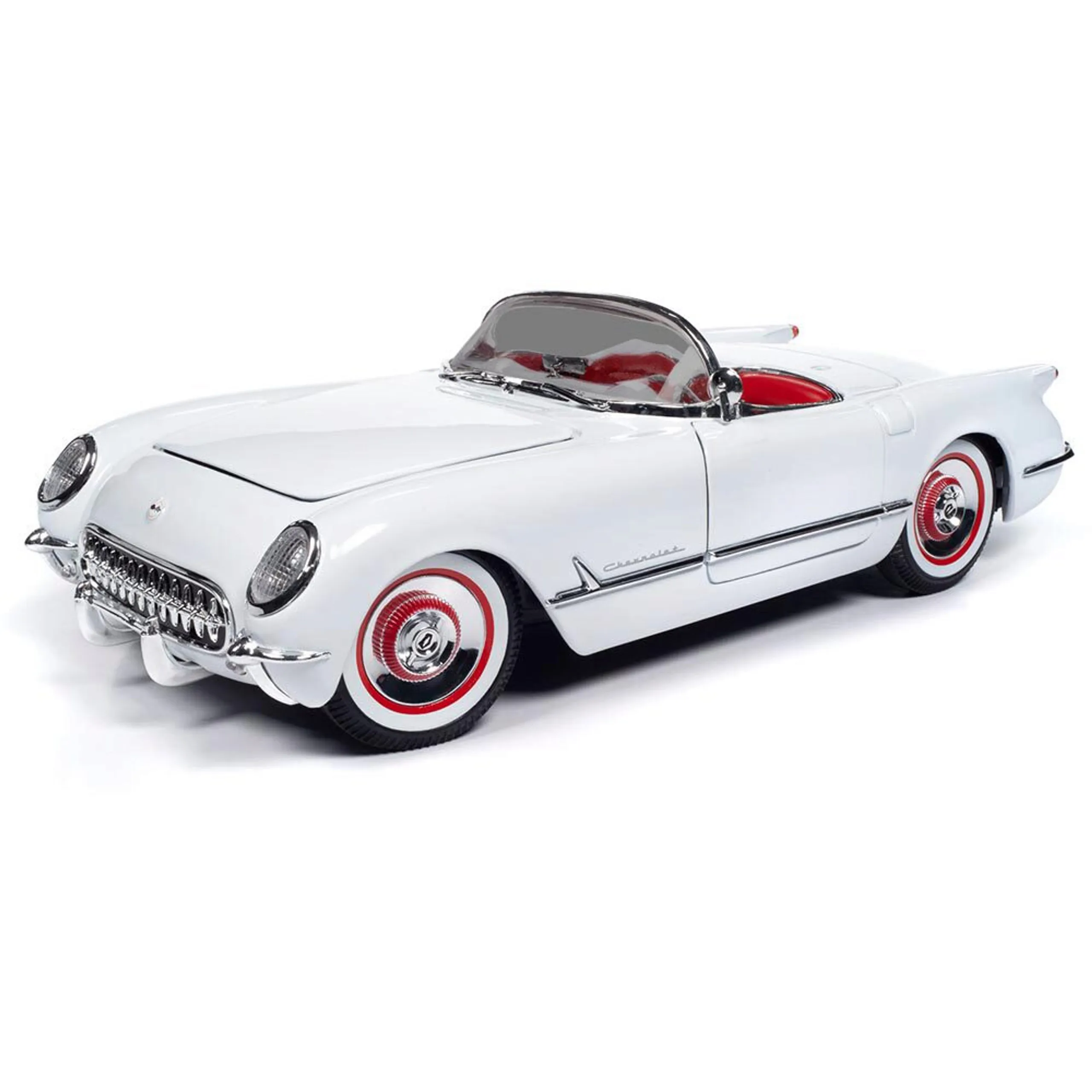 53920 diecast cars sa aston martin