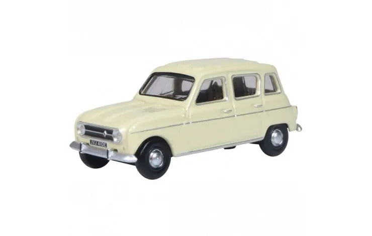 /img/53920-diecast-cars-sa-charger.webp