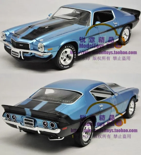 53920 diecast cars sa display