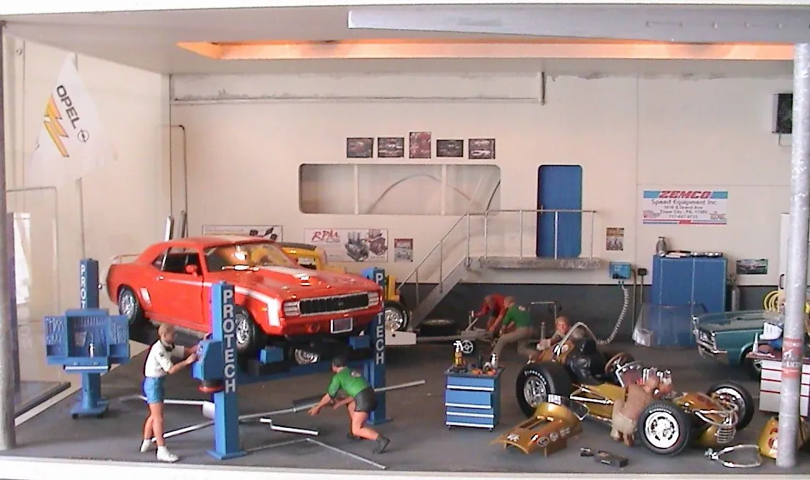 53920 diecast cars sa jaguar