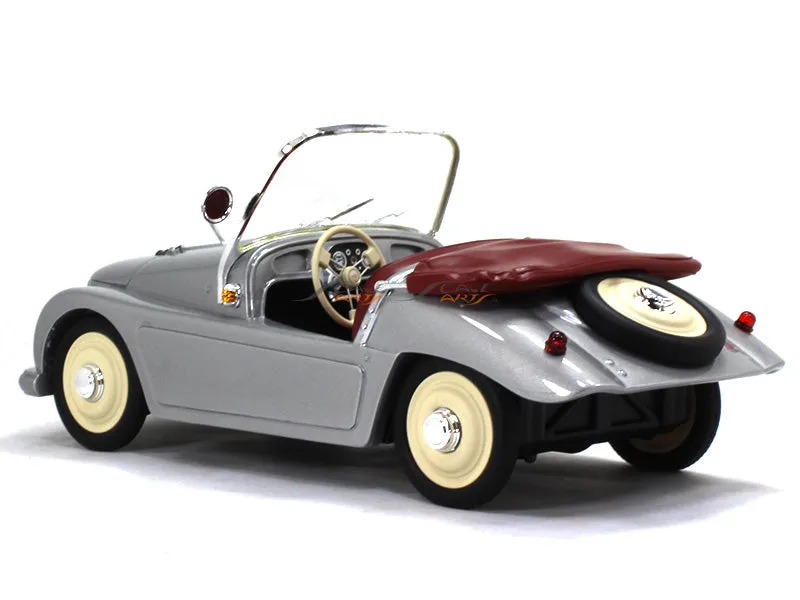 53920 diecast cars sa mercedes