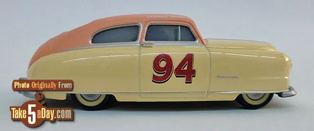 53921 louise nash cars 3 online retailers