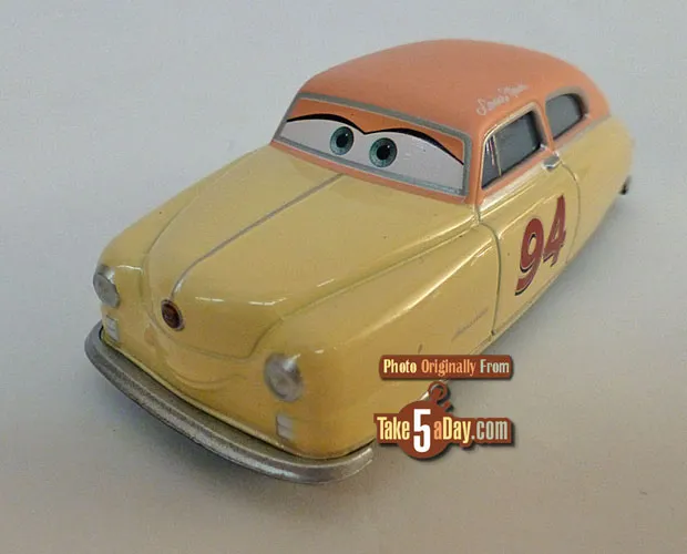 /img/53921-louise-nash-cars-3-physical-stores.webp