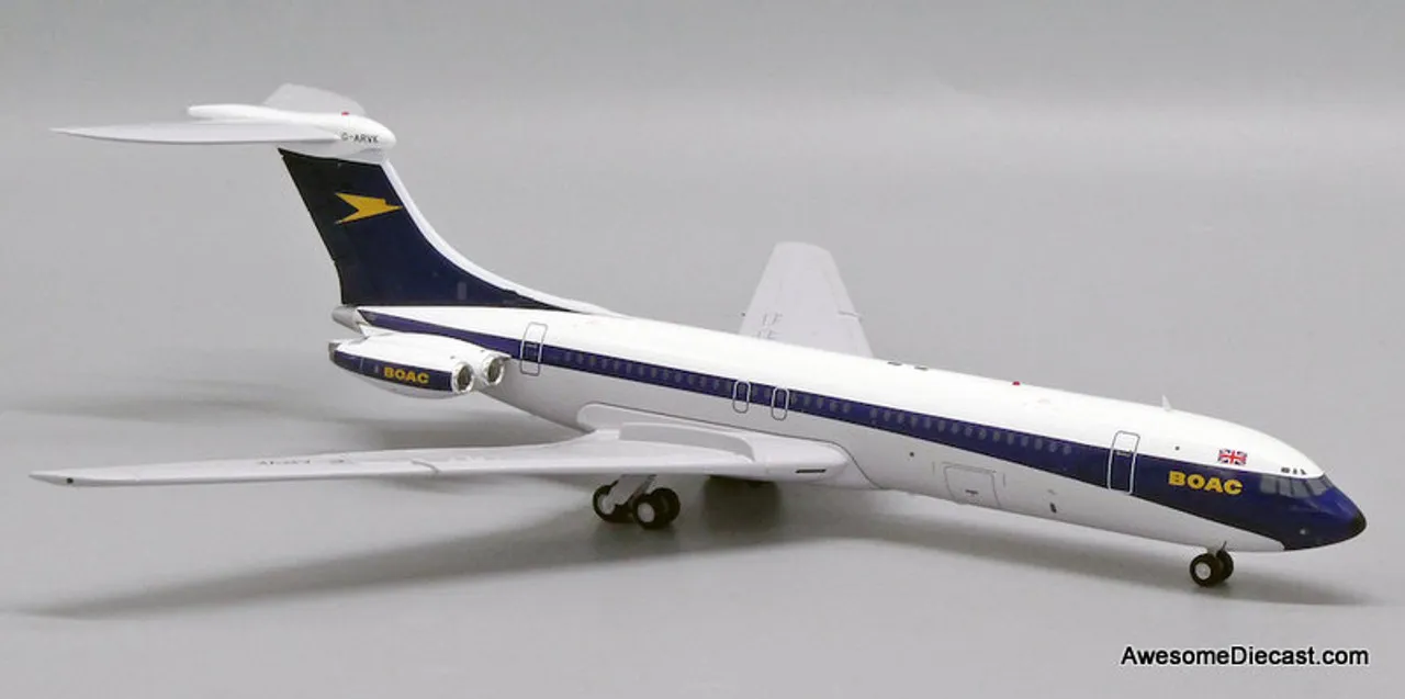 /img/53923-vc10-diecast-collection-display.webp