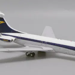 /img/53923-vc10-diecast-collection-display.webp