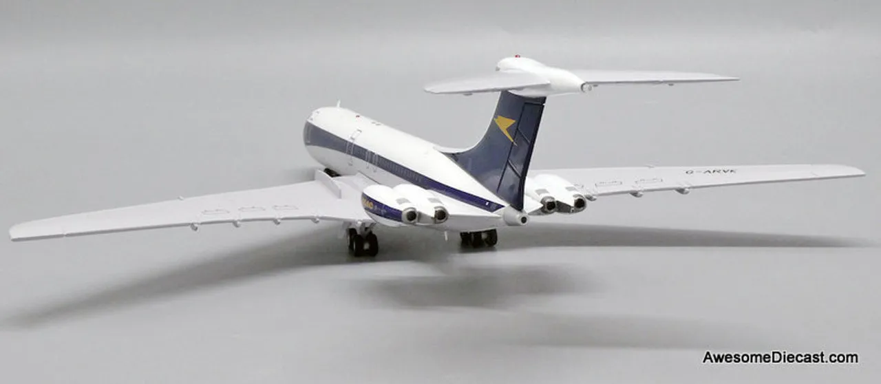 53923 vc10 diecast model 5