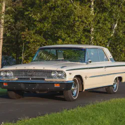 /img/53924-diecast-cars-hobby.webp