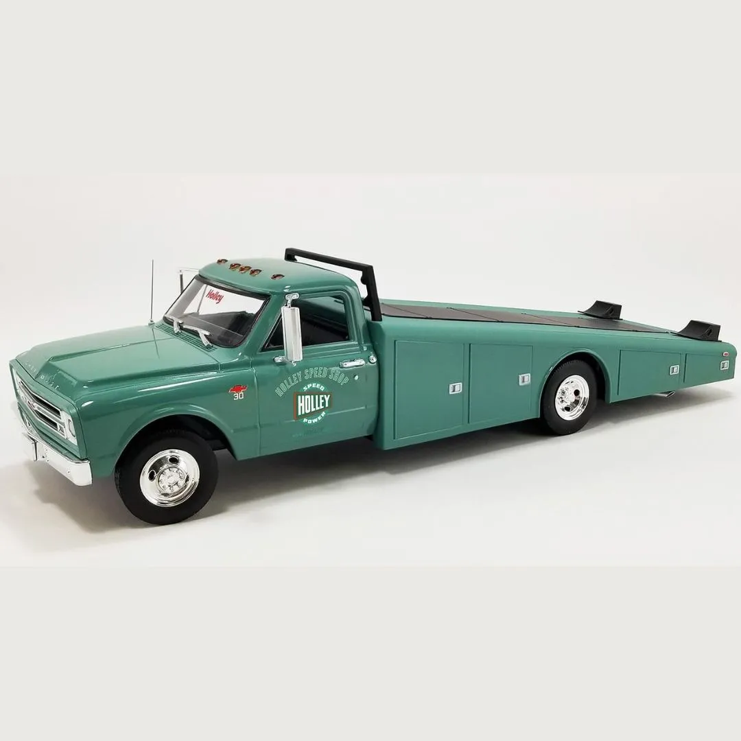 53925 ebay diecast cars