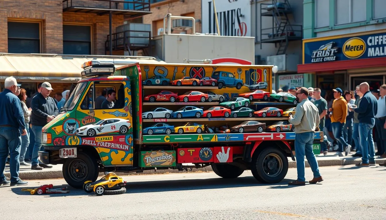 /img/53925-packaging-diecast-cars.webp