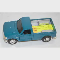 /img/53926-diecast-cleaning-tools.webp