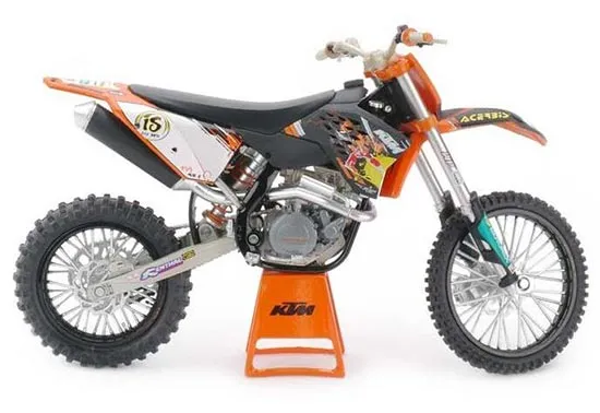 /img/53930-diecast-ktm-motorcycle-collection.webp