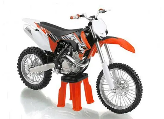 53930 ktm 390 duke diecast