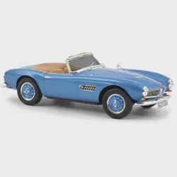 /img/53931-diecast-car-model-value.webp
