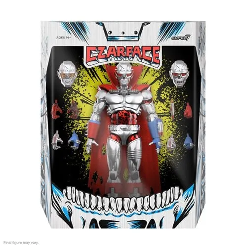 53932 diecast action figure buying guide