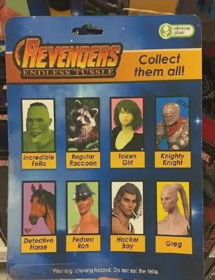 53932 diecast action figures collector