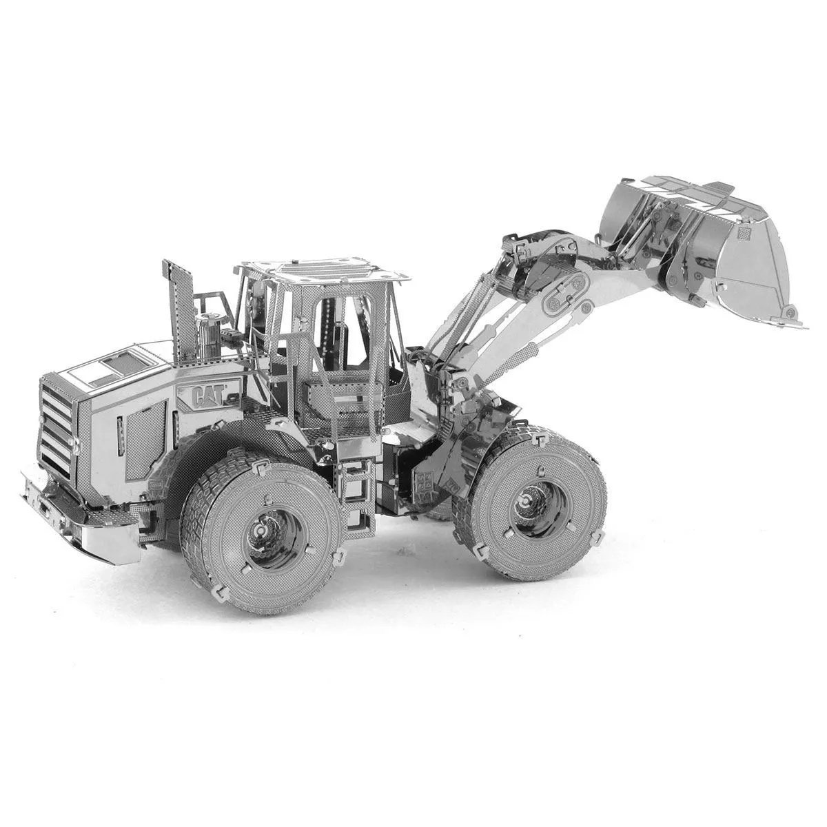 /img/53933-cat-wheel-loader-safety.webp