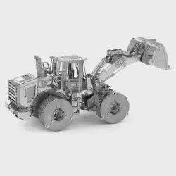 /img/53933-cat-wheel-loader-safety.webp