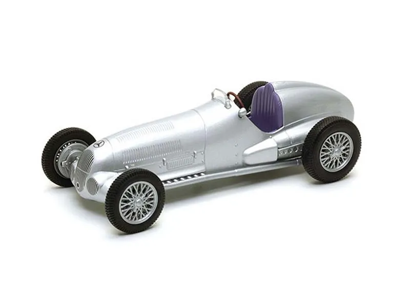 /img/53934-diecast-shops.webp